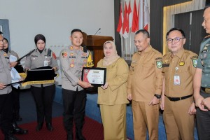 2024 01 11 111312 x53060860885 img 20240108