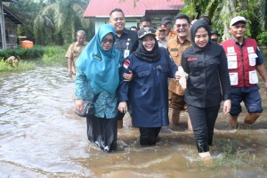 2024 01 11 111619 x61607342912 img 20240108