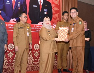 2024 01 15 150648 w149151691585 img 20240115