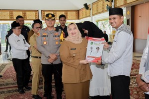 2024 01 17 152605 p228513475300 img 20240116