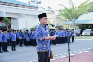 2024 01 17 153327 p417887034516 img 20240117