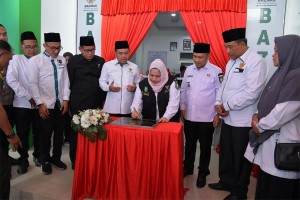 2024 01 18 111017 t161867655472 baznas kabupaten