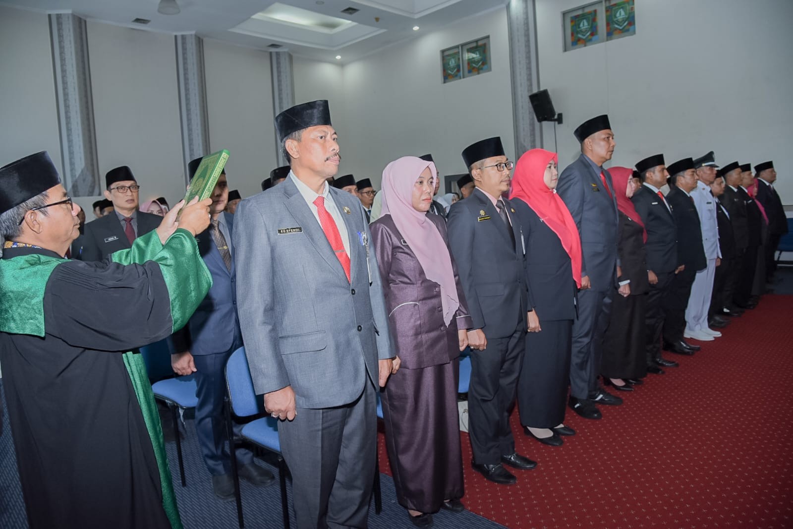 2024 01 19 105127 c149995742060 img 20240117