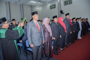 2024 01 19 105127 c149995742060 img 20240117