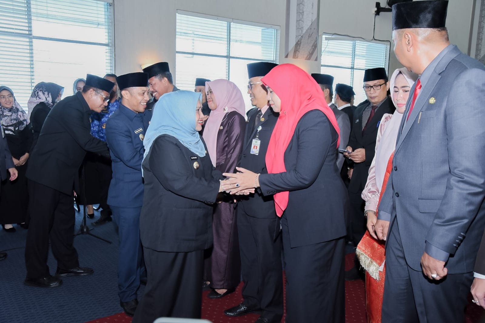 2024 01 19 105447 g118400652982 img 20240117