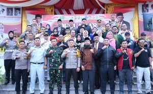 2024 01 22 095318 h430514284750 img 20240121