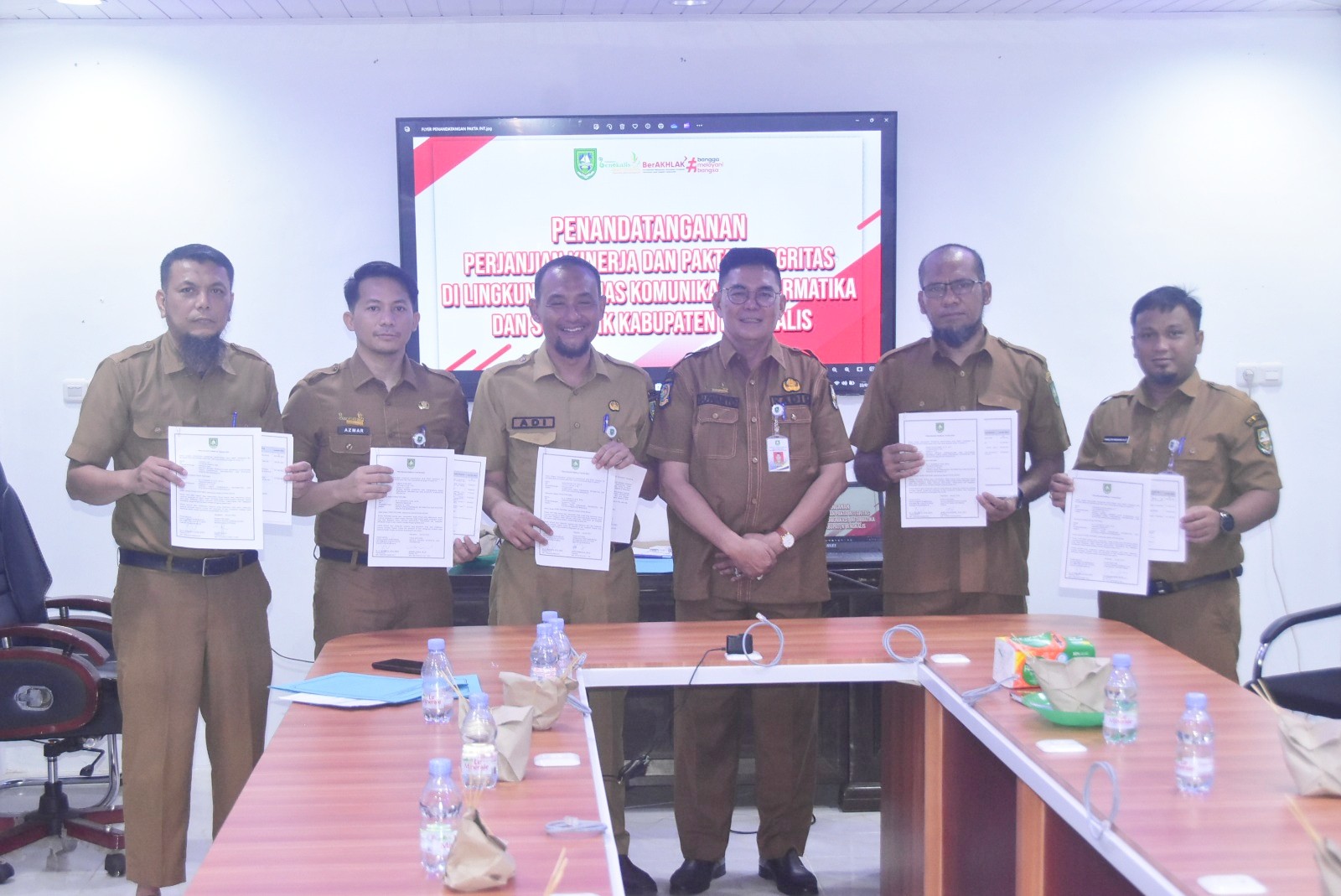 2024 01 22 143948 h669234124380 img 20240122