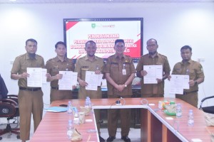 2024 01 22 143948 h669234124380 img 20240122