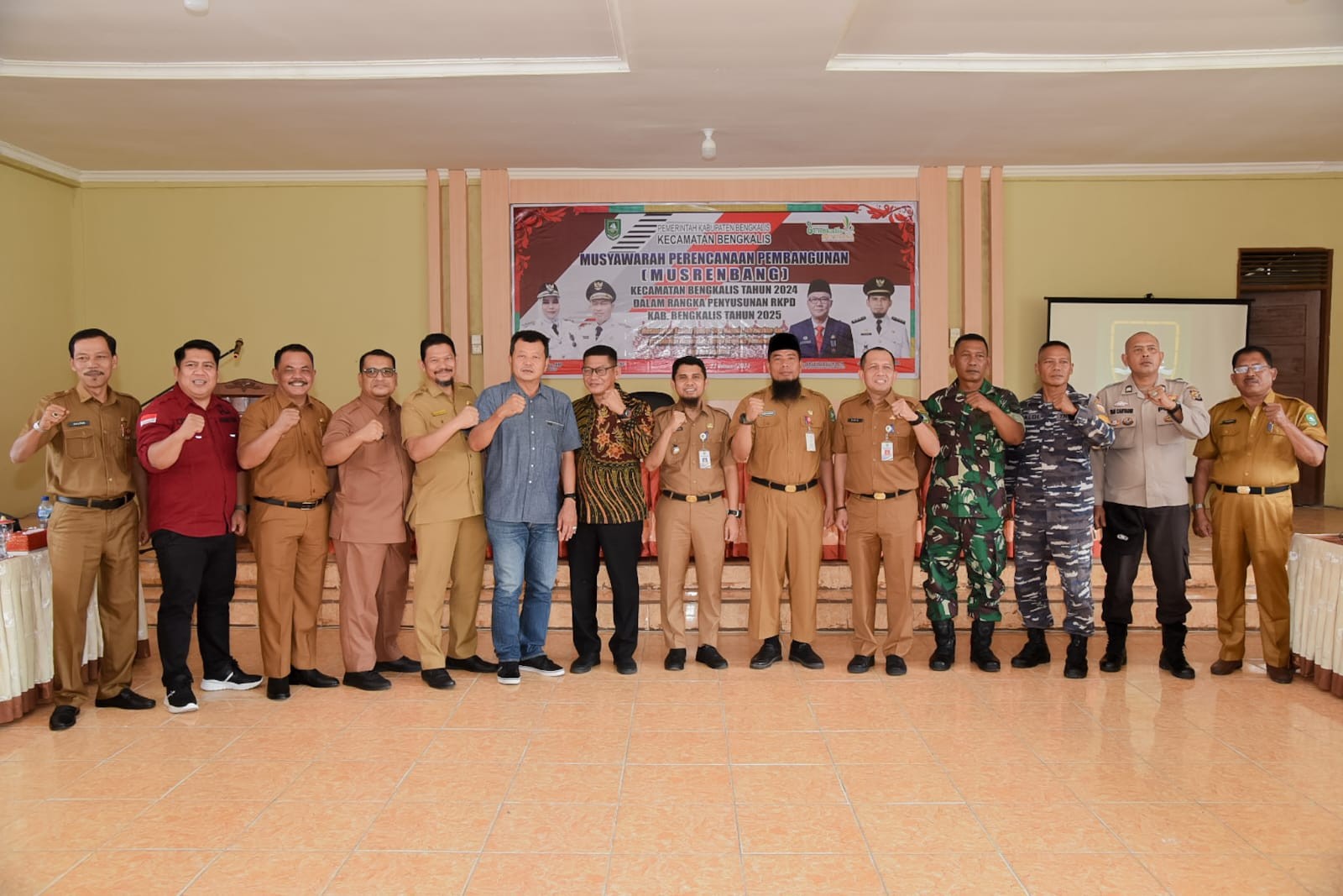 2024 01 22 144800 h713532495789 img 20240122