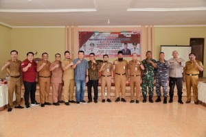 2024 01 22 144800 h713532495789 img 20240122