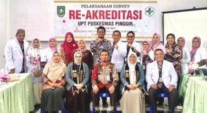 2024 01 23 085102 r5241613915