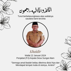 2024 01 23 085324 r618810306911 img 20240123