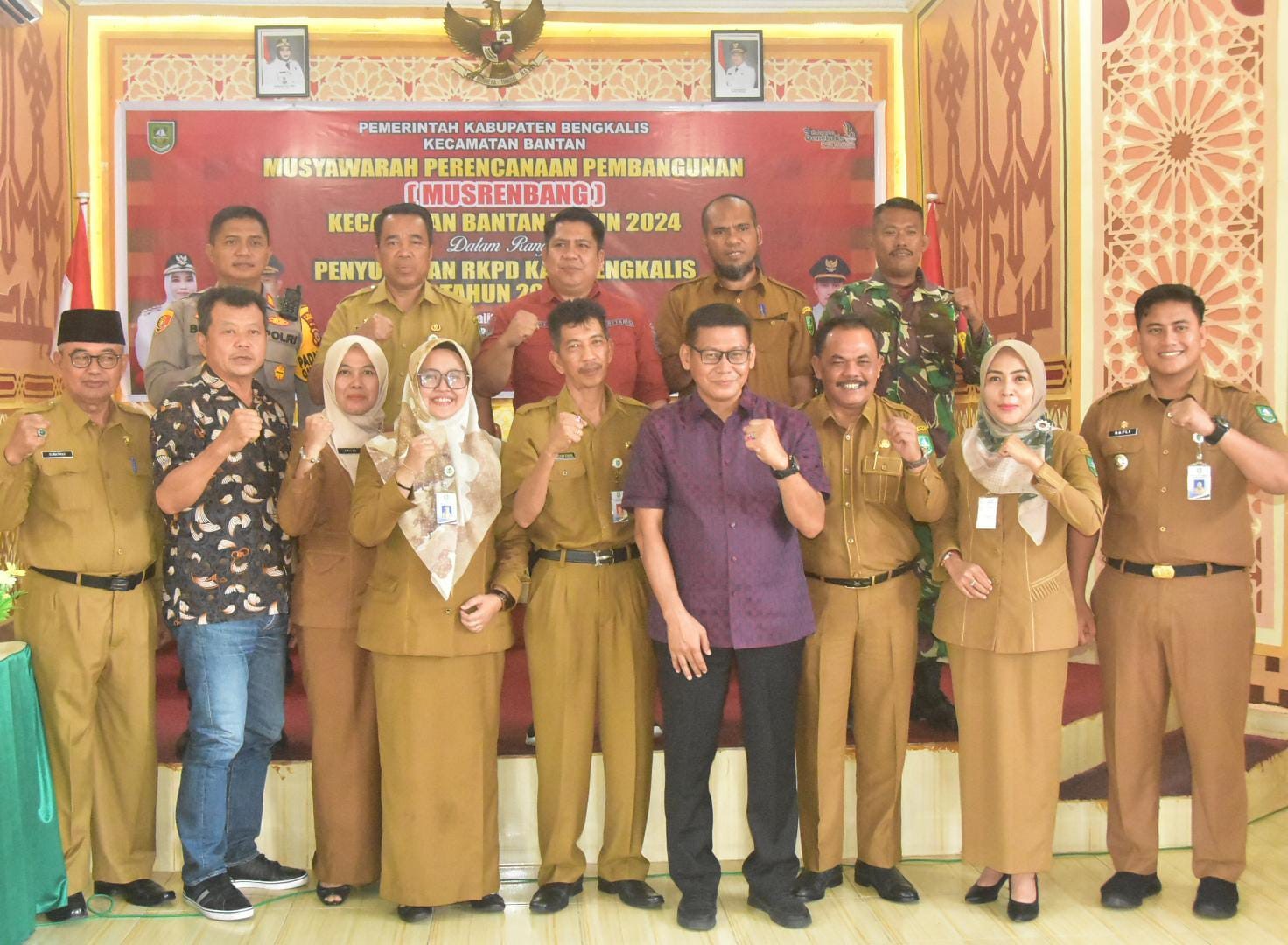 2024 01 23 145453 r894900111692 img 20240123