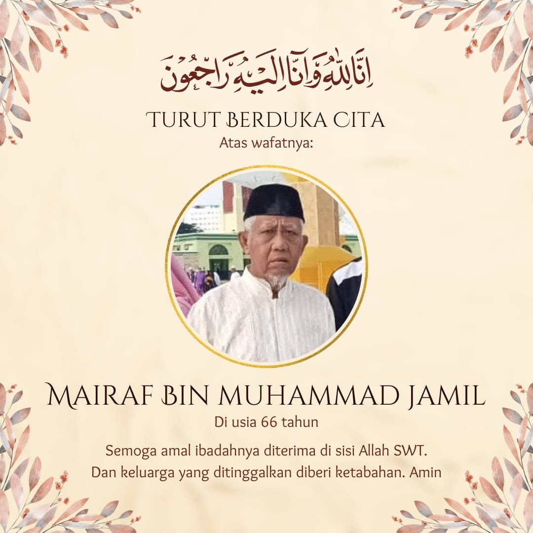 2024 01 24 075058 k113993730446 img 20240123