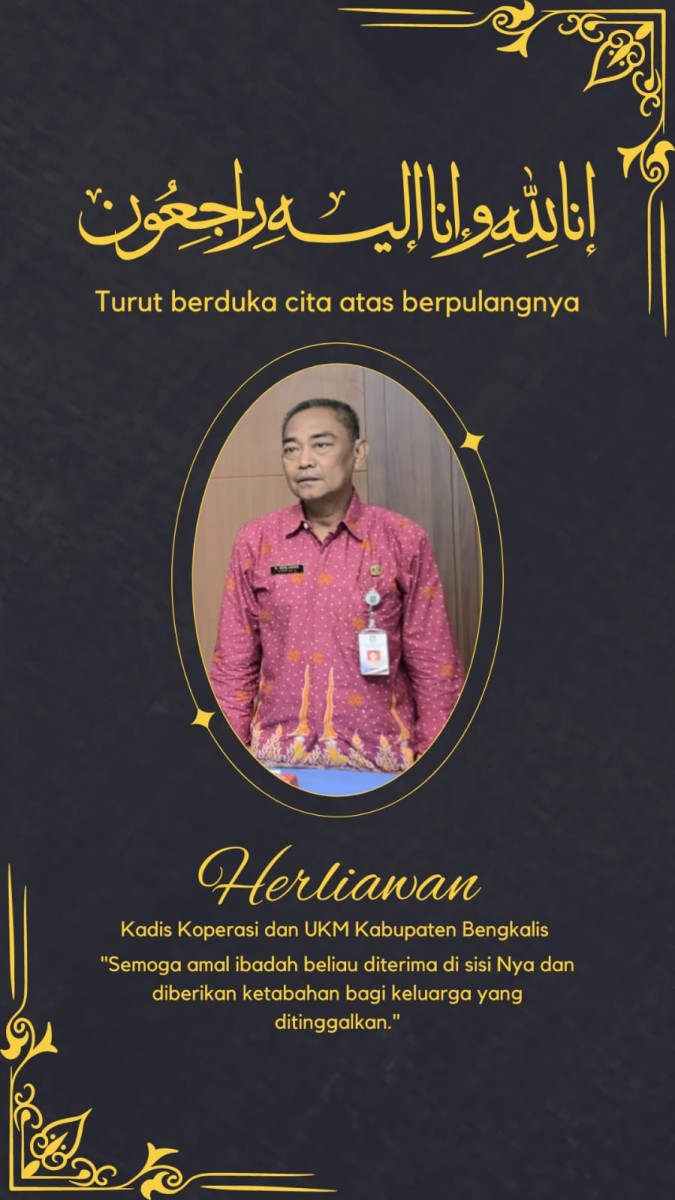 2024 01 24 075257 k291962162815 img 20240124