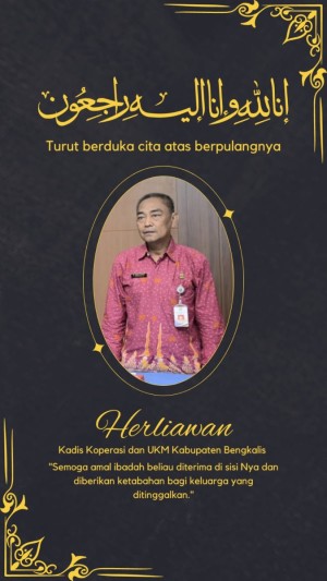 2024 01 24 075257 k291962162815 img 20240124