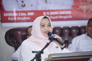 2024 01 25 104451 c191785008566 img 20240124