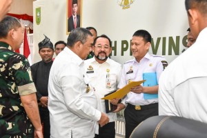 2024 01 25 105306 h558053399540 img 20240124