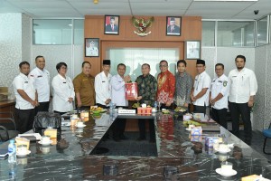 2024 01 25 110040 h260914296567 unilak