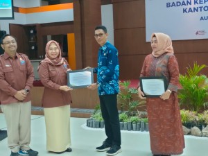 2024 01 30 102500 j689653633121 img 20240130