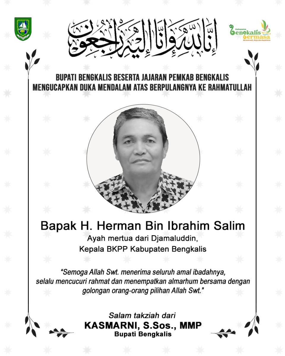 2024 01 30 102642 j72093871073 img 20240130