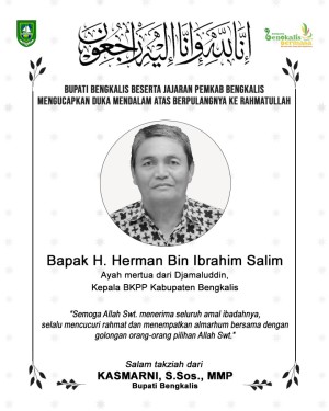 2024 01 30 102642 j72093871073 img 20240130