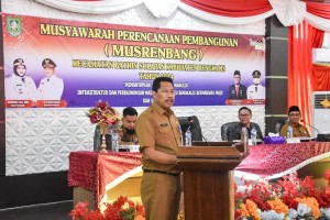 2024 01 30 150231 j882165423486 img 20240130