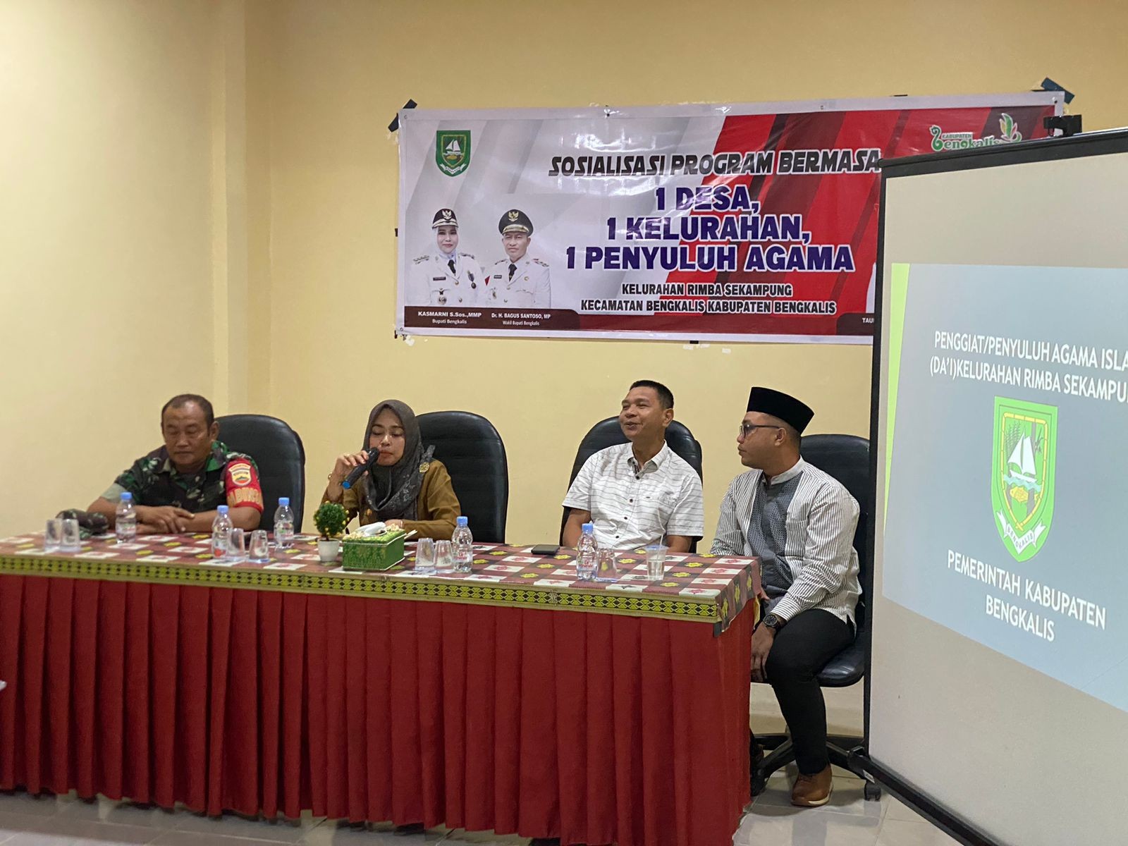 2024 01 31 075921 j944946644946 img 20240130