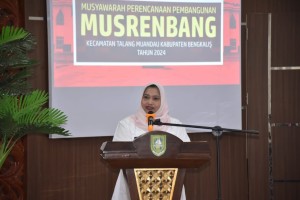 2024 02 01 103001 l54267904215 img 20240131