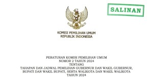 2024 02 01 103122 l667954964456 pkpu ri pilkada