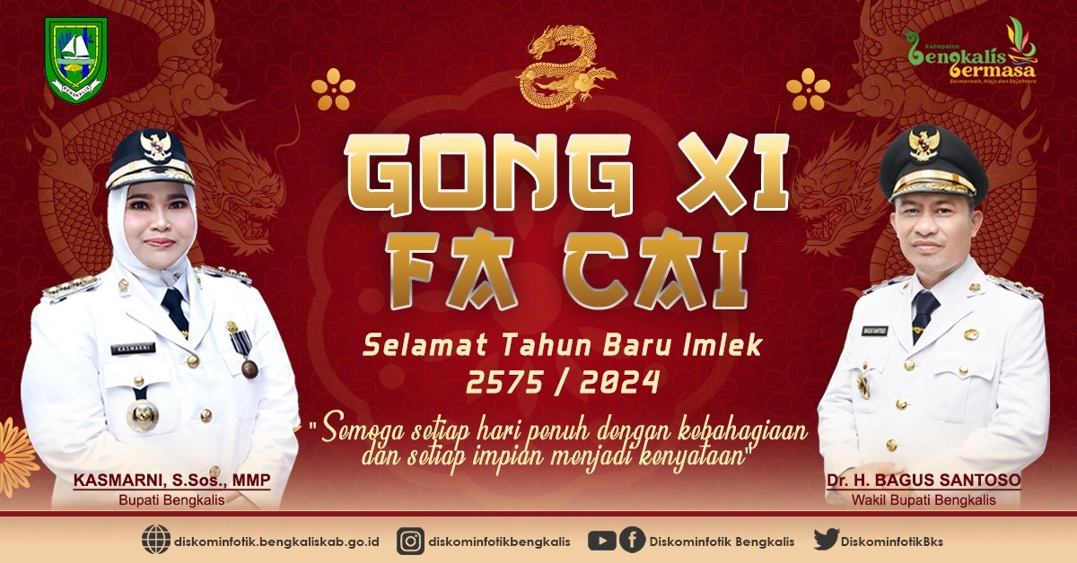 2024 02 12 092315 z513380744635