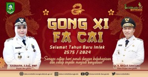 2024 02 12 092315 z513380744635