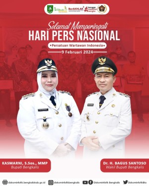 2024 02 12 094011 z697435376875