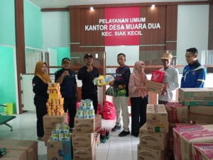 2024 02 12 094407 z748157935373 img 20240209