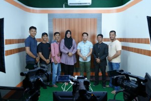 2024 02 13 090431 h641957590510 img 20240212