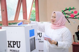 2024 02 15 175236 13aff3e5 6313 4d4e ad5e