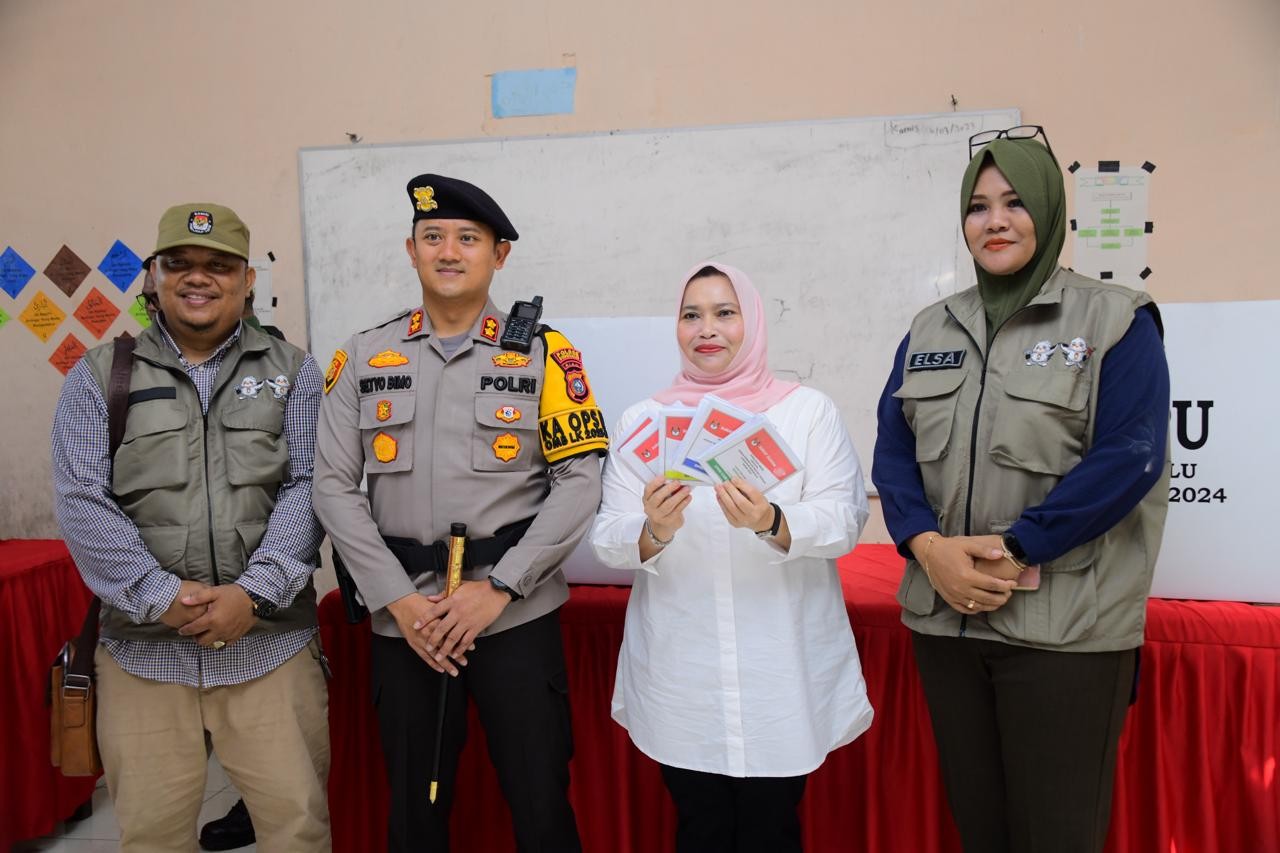 2024 02 19 170455 t444930126864 psu