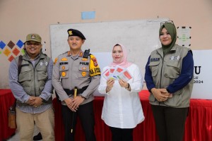 2024 02 19 170455 t444930126864 psu