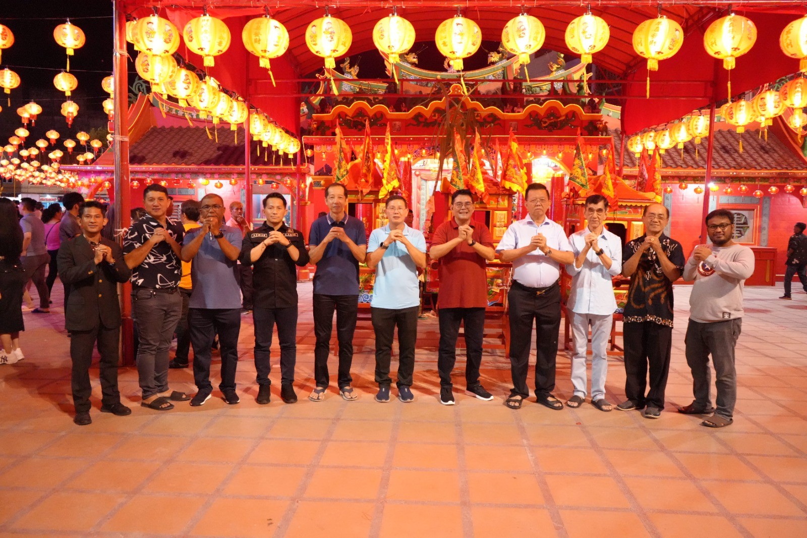 2024 02 19 170647 t533335985752 img 20240215