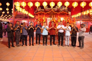 2024 02 19 170647 t533335985752 img 20240215