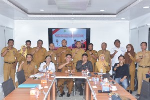 2024 02 22 151443 j629641973450 img 20240220