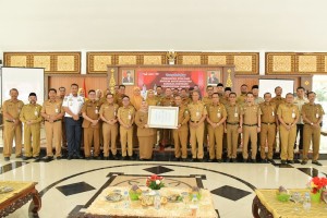 2024 02 27 112631 f122867480734 sakip