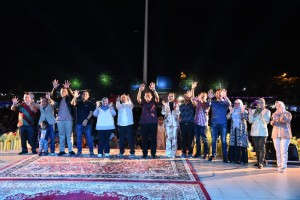 2024 02 27 113418 f911224465632 img 20240227