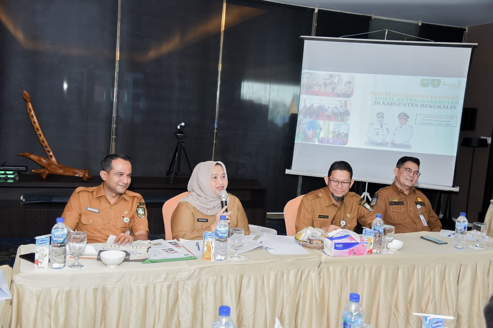 2024 02 27 113800 f1179891913063 img 20240227