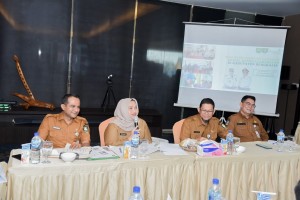 2024 02 27 113800 f1179891913063 img 20240227