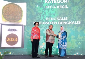 2024 03 06 105756 j518410664428 e416cafc f2b1 4899 810a