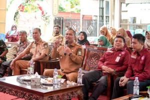 2024 03 06 110108 j836395884391 img 20240304