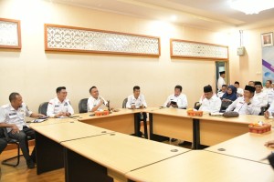 2024 03 14 102635 l584031314254 img 20240313