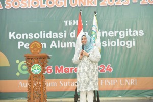 2024 03 19 104645 d652526608507 img 20240316