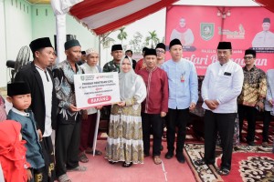 2024 03 27 105702 l521533909123 img 20240326